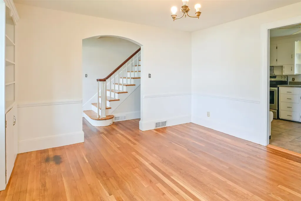 255 North Street Manchester NH 03104