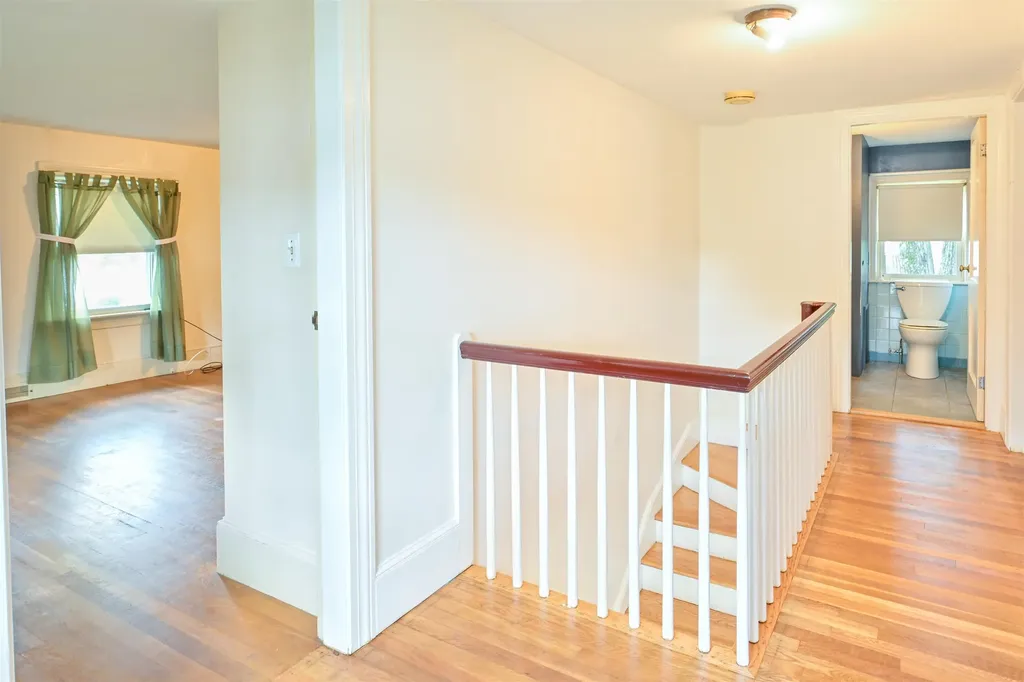 255 North Street Manchester NH 03104