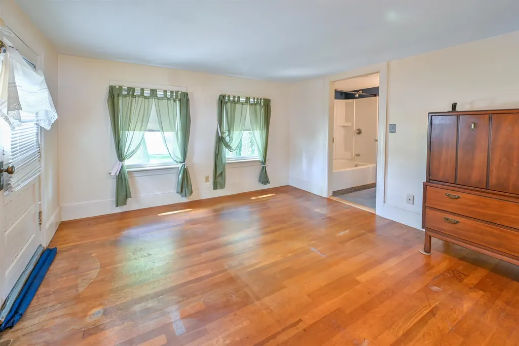 255 North Street Manchester NH 03104