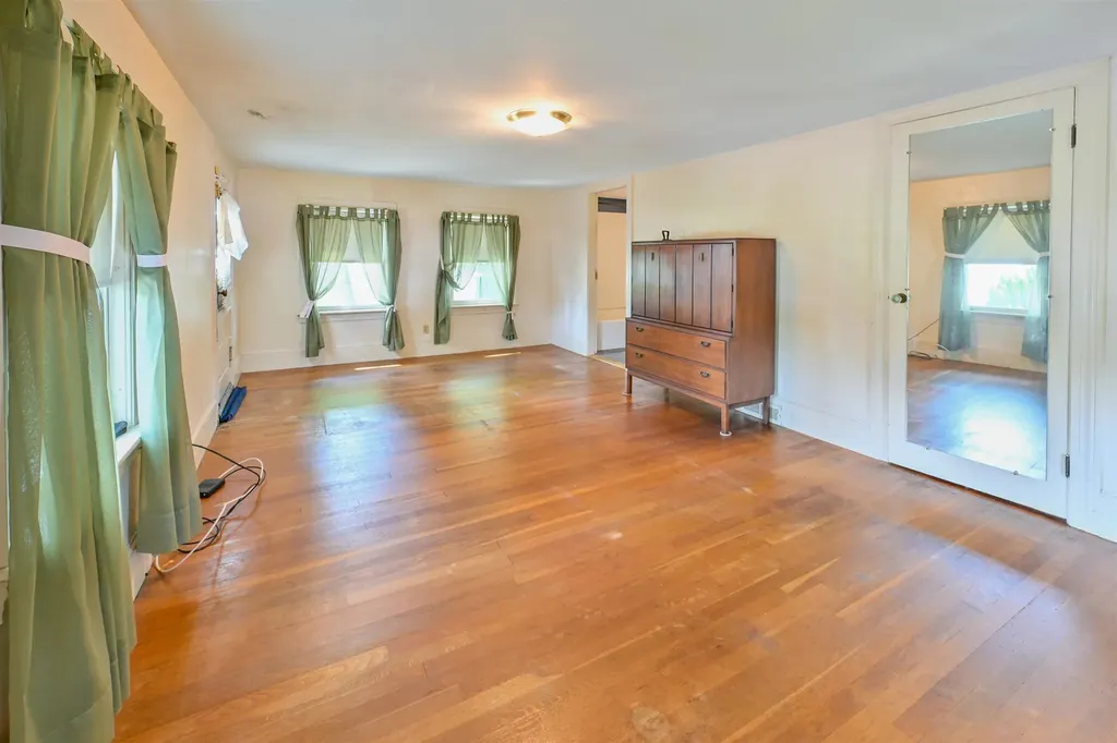 255 North Street Manchester NH 03104