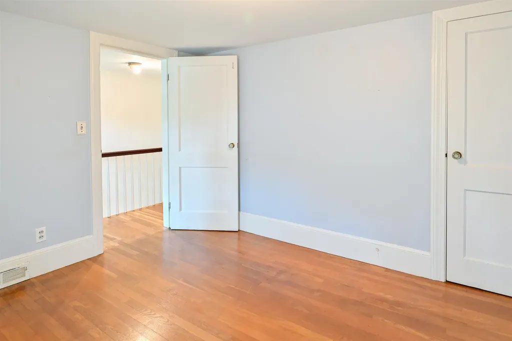 255 North Street Manchester NH 03104