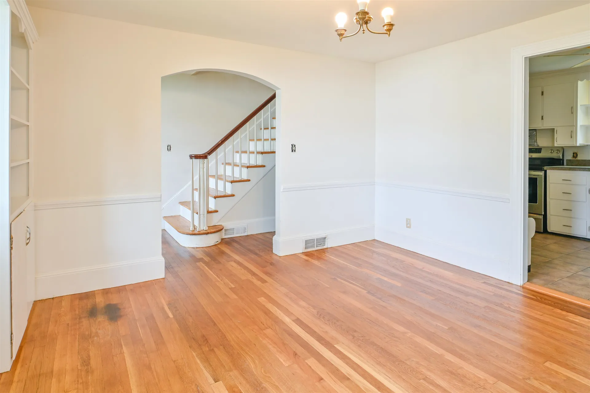 255 North Street Manchester NH 03104