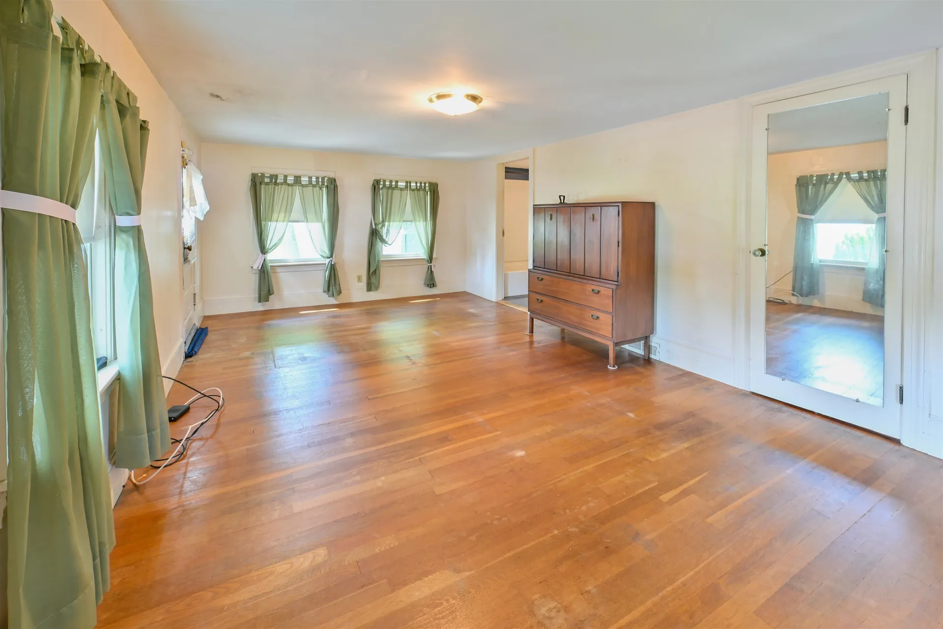 255 North Street Manchester NH 03104