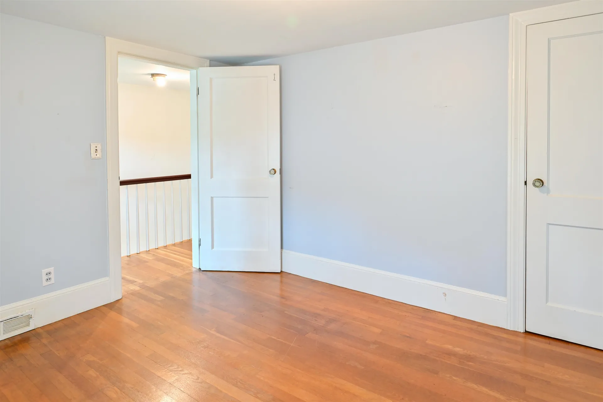 255 North Street Manchester NH 03104