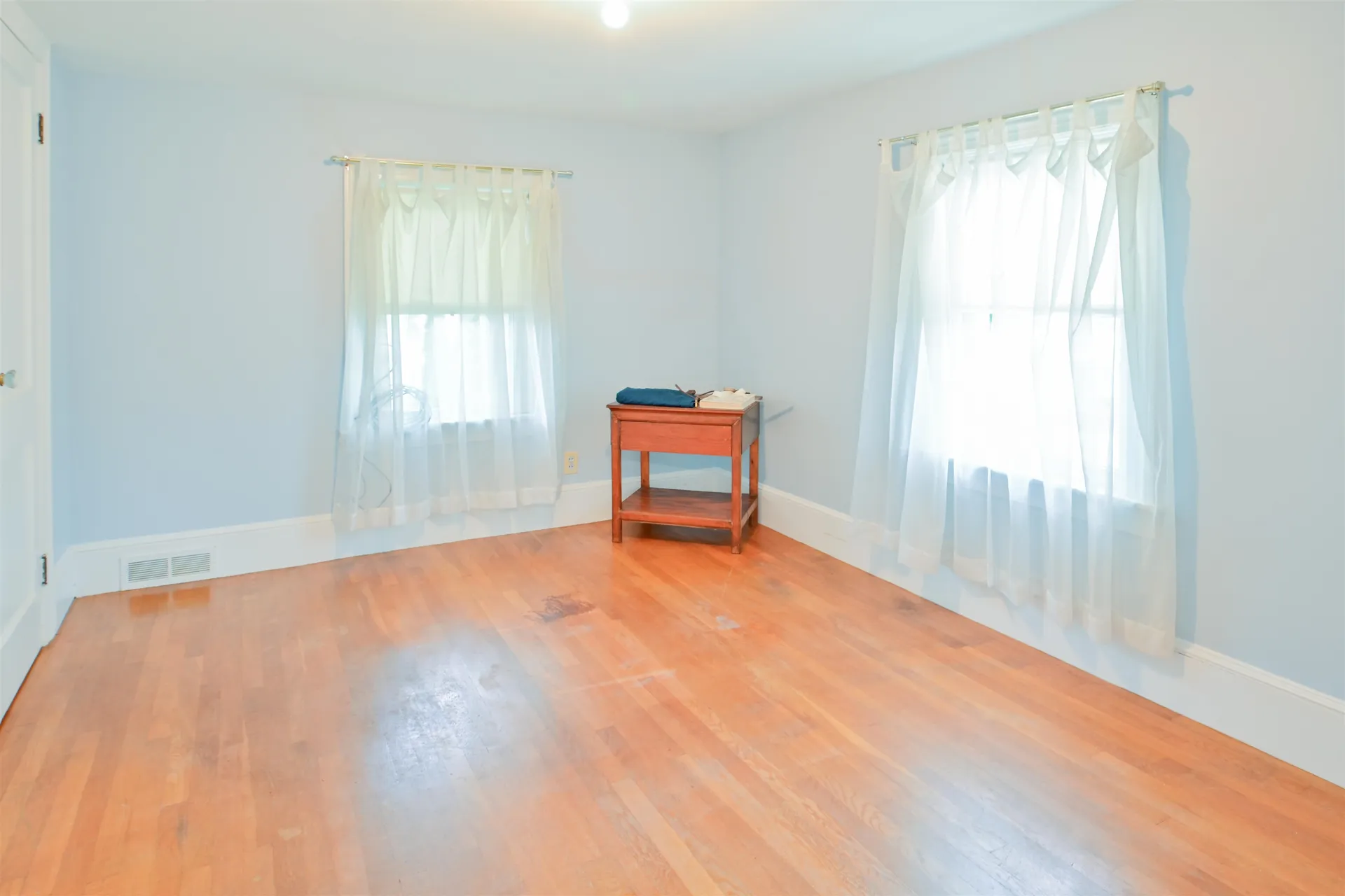 255 North Street Manchester NH 03104