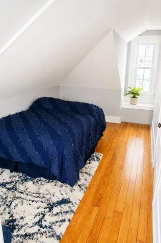 5 Pleasant Street Lincoln NH 03251