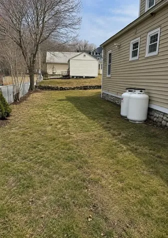 5 Pleasant Street Lincoln NH 03251