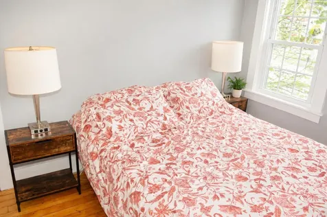 5 Pleasant Street Lincoln NH 03251