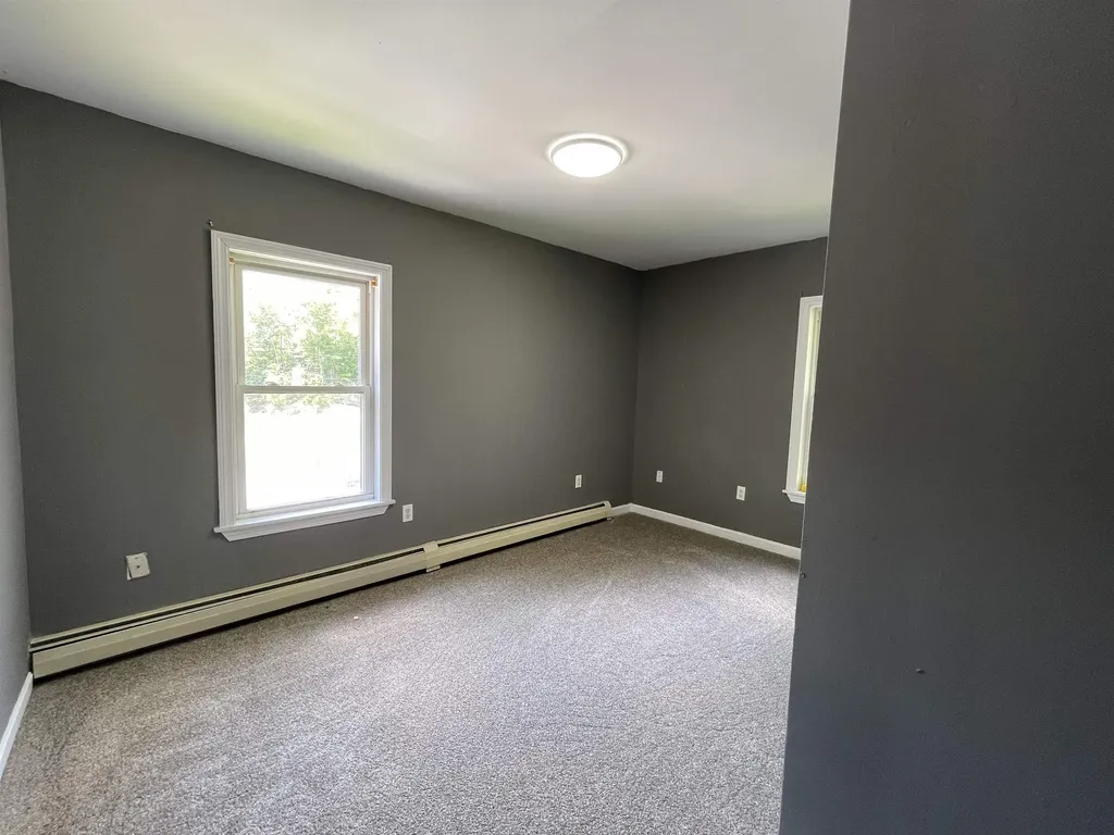 24-26 North Street Proctor VT 05765
