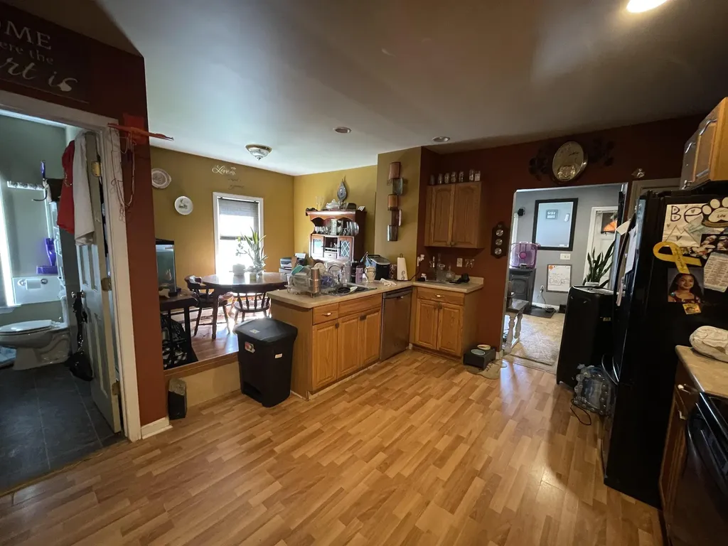 24-26 North Street Proctor VT 05765