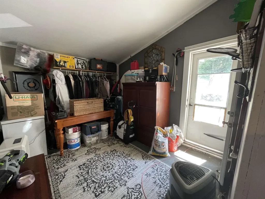 24-26 North Street Proctor VT 05765