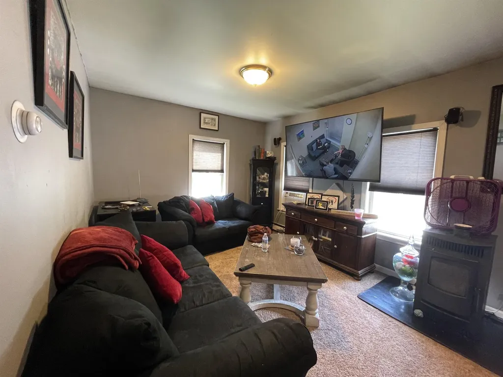 24-26 North Street Proctor VT 05765
