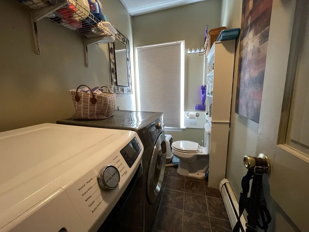 24-26 North Street Proctor VT 05765