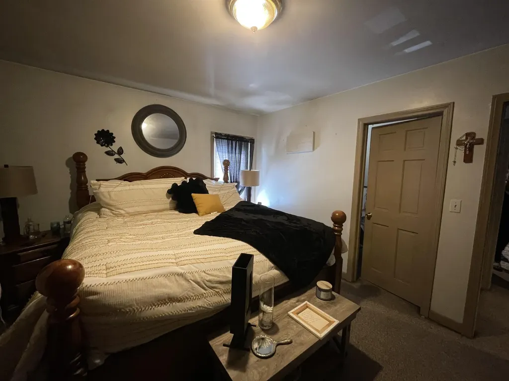 24-26 North Street Proctor VT 05765