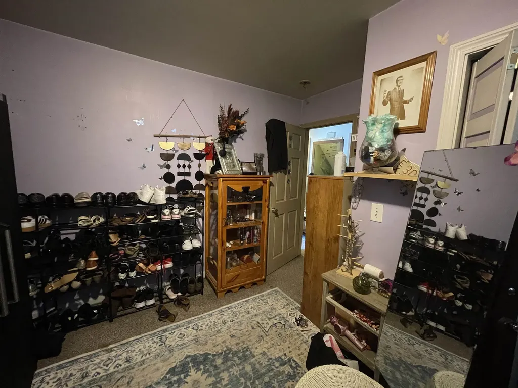 24-26 North Street Proctor VT 05765