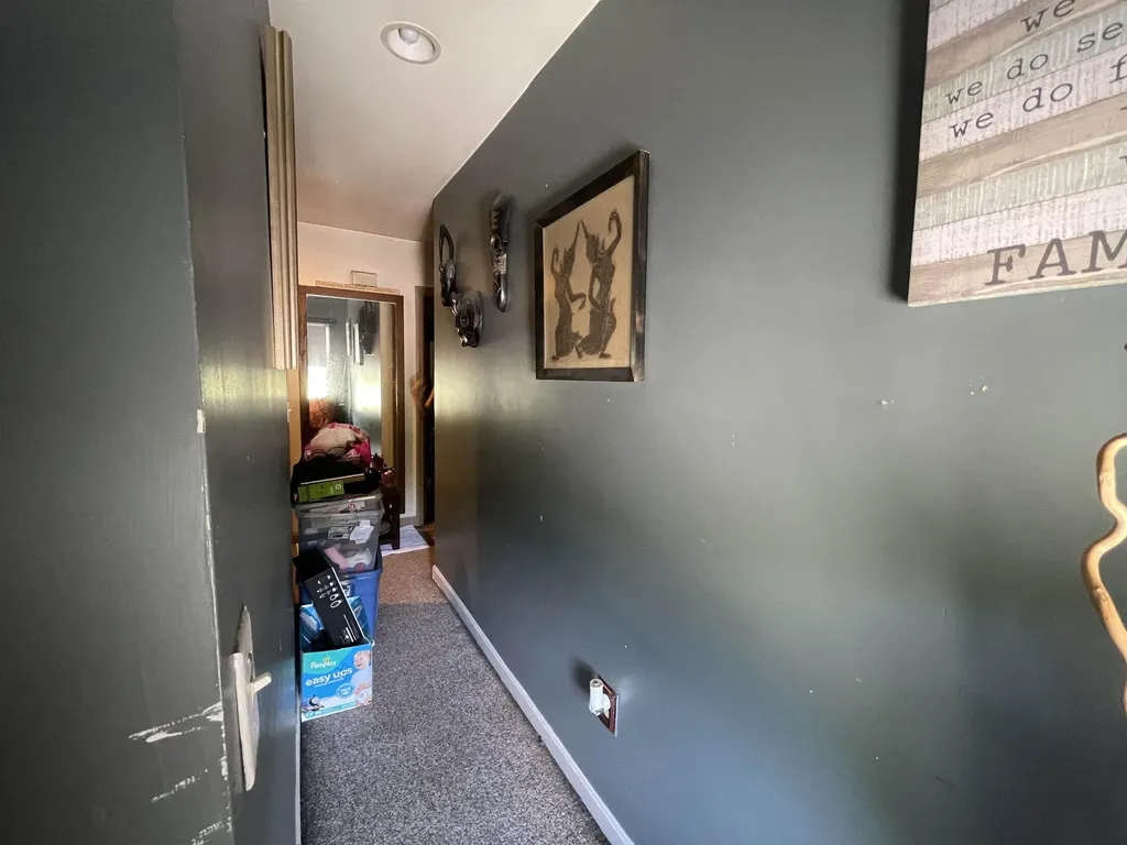 24-26 North Street Proctor VT 05765