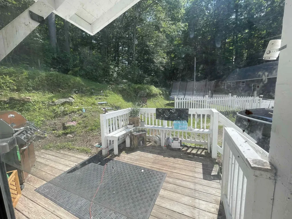 24-26 North Street Proctor VT 05765