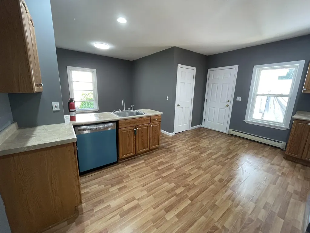 24-26 North Street Proctor VT 05765