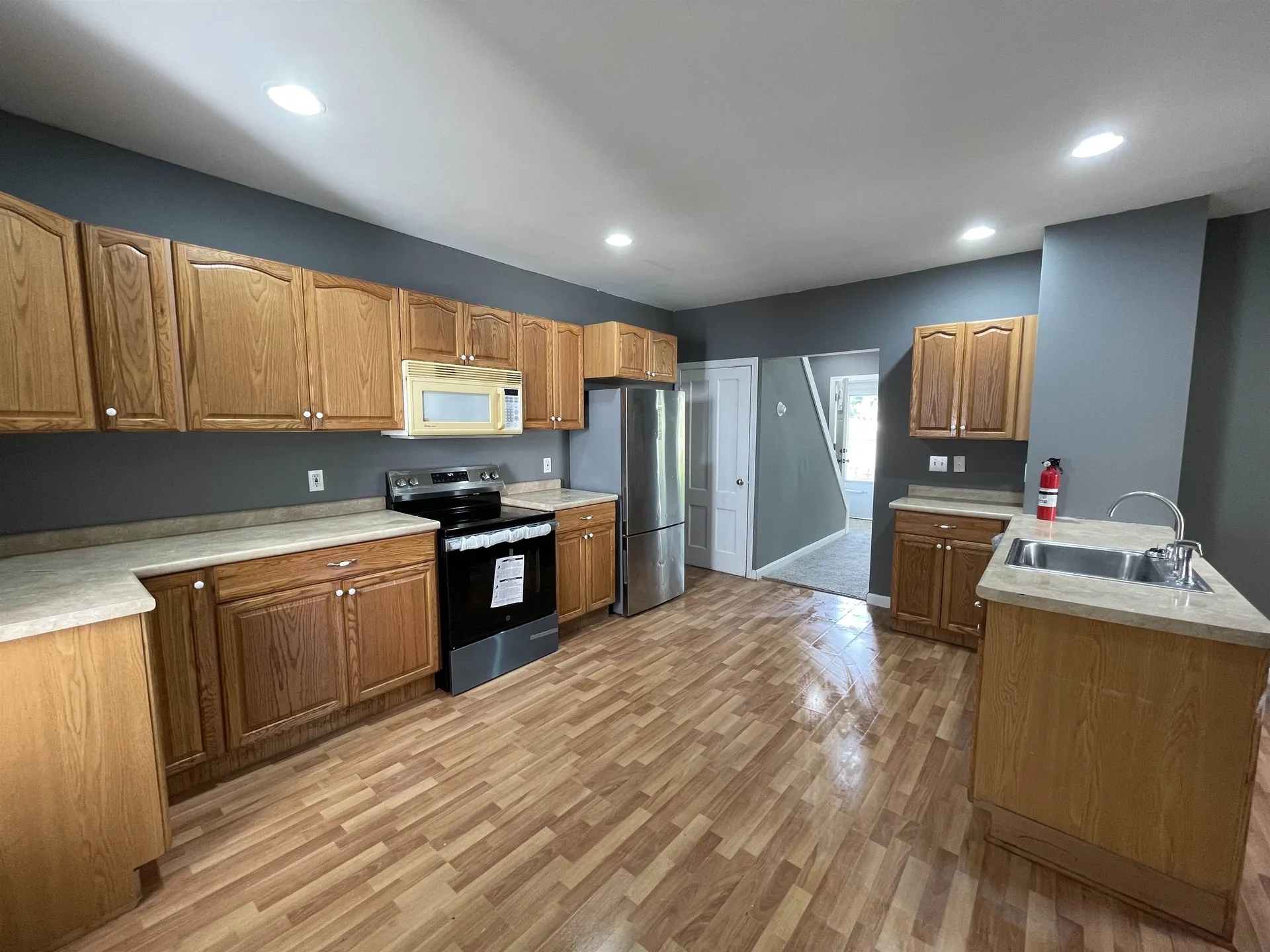 24-26 North Street Proctor VT 05765