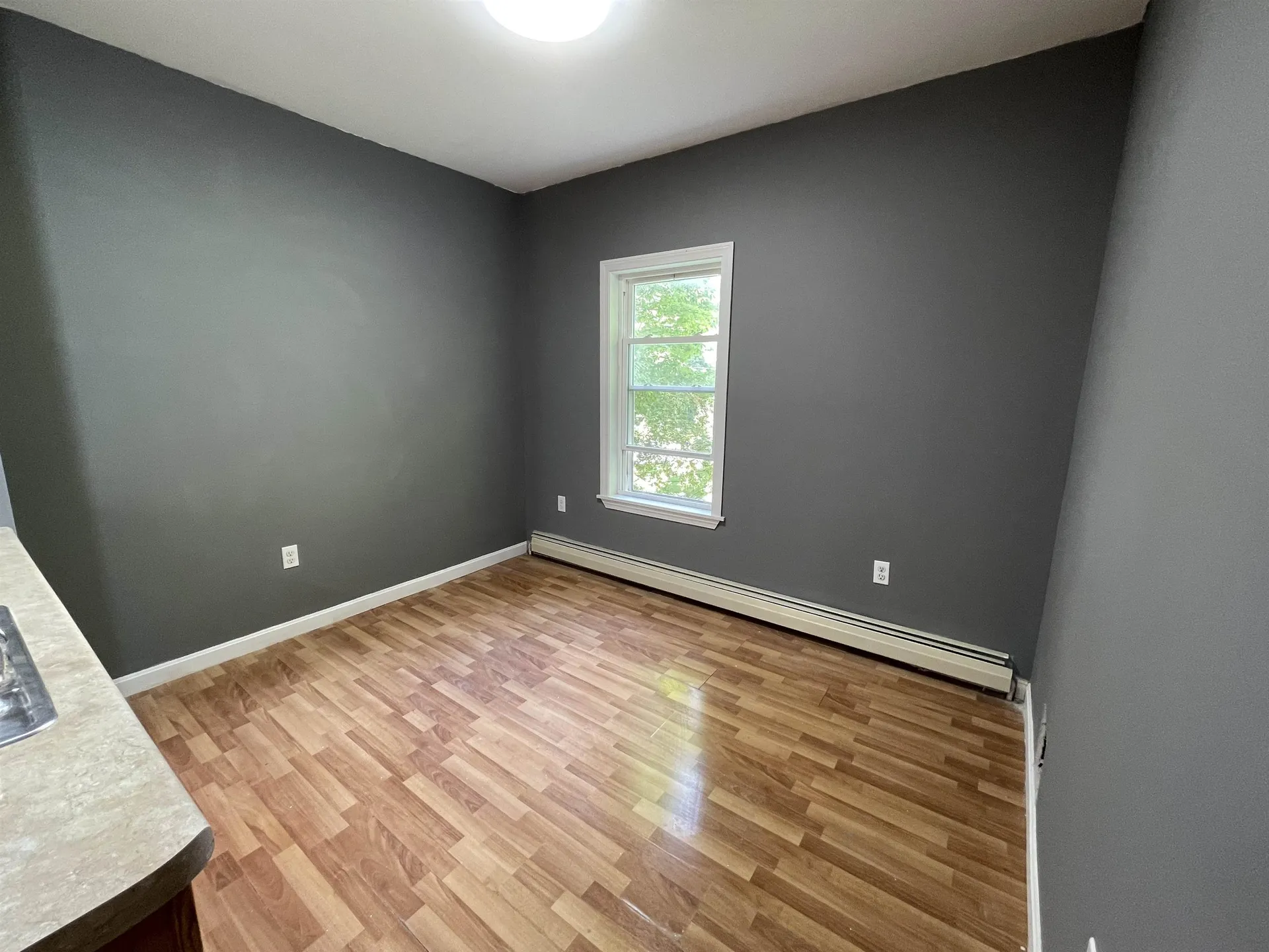 24-26 North Street Proctor VT 05765