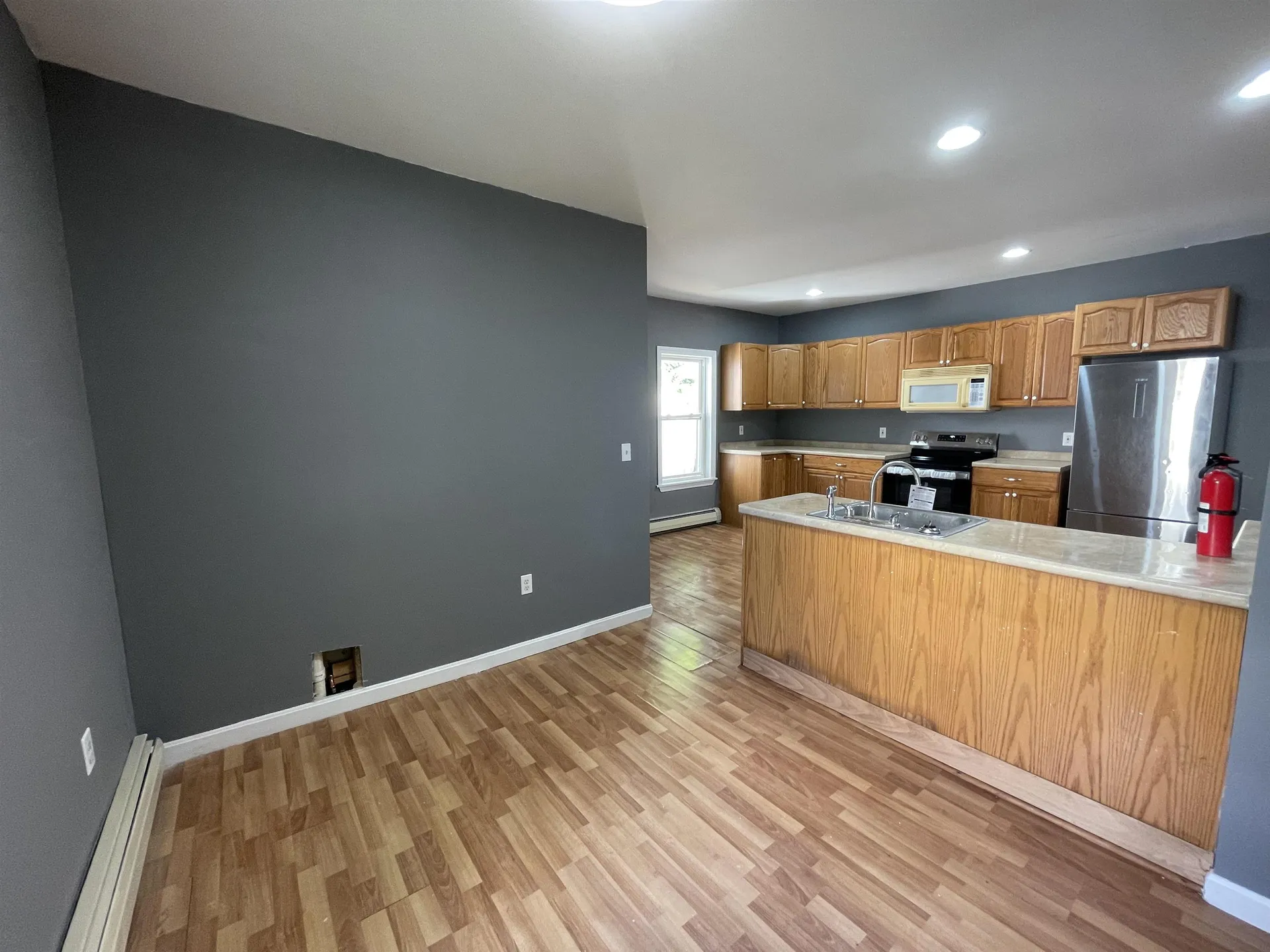 24-26 North Street Proctor VT 05765