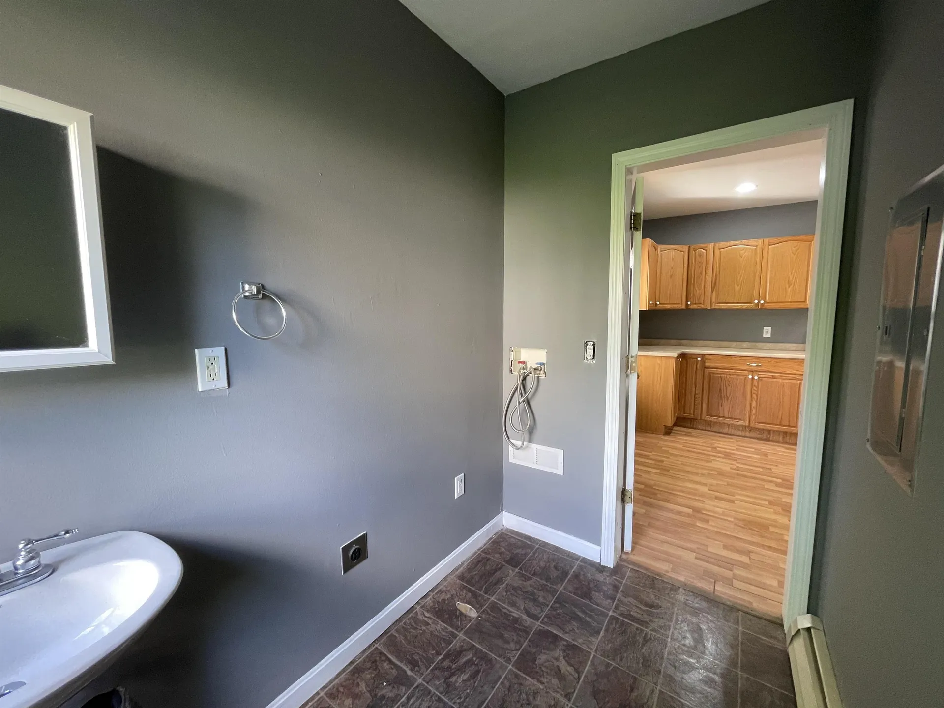 24-26 North Street Proctor VT 05765