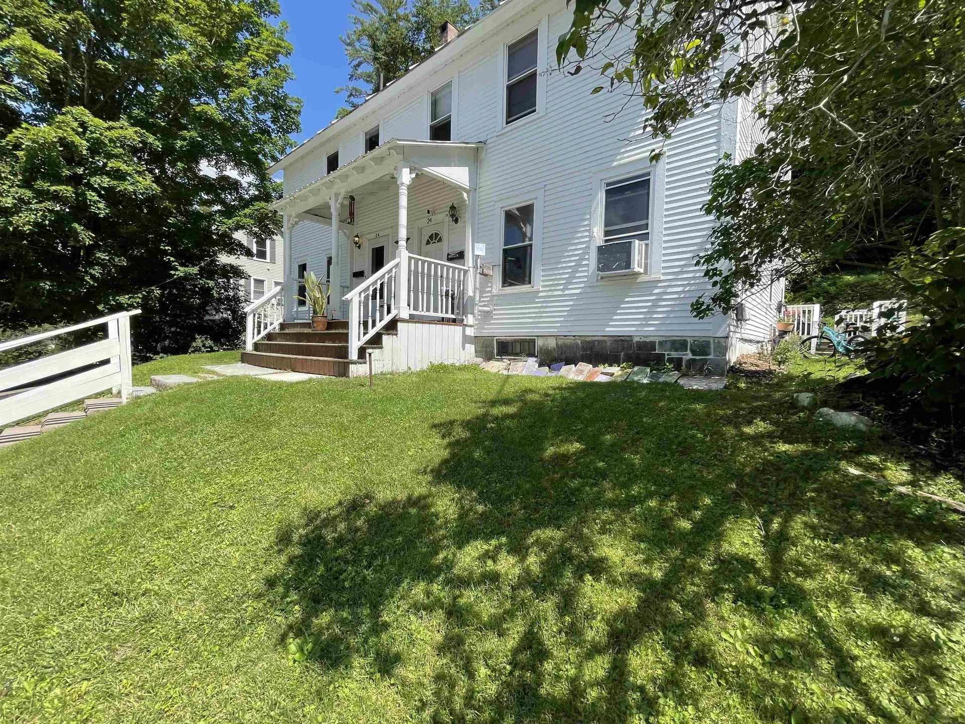 24-26 North Street Proctor VT 05765