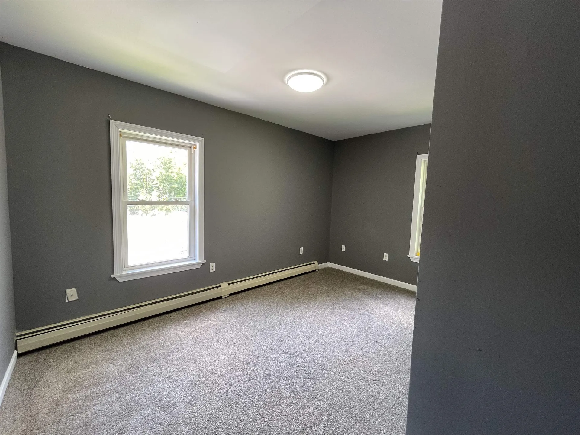 24-26 North Street Proctor VT 05765