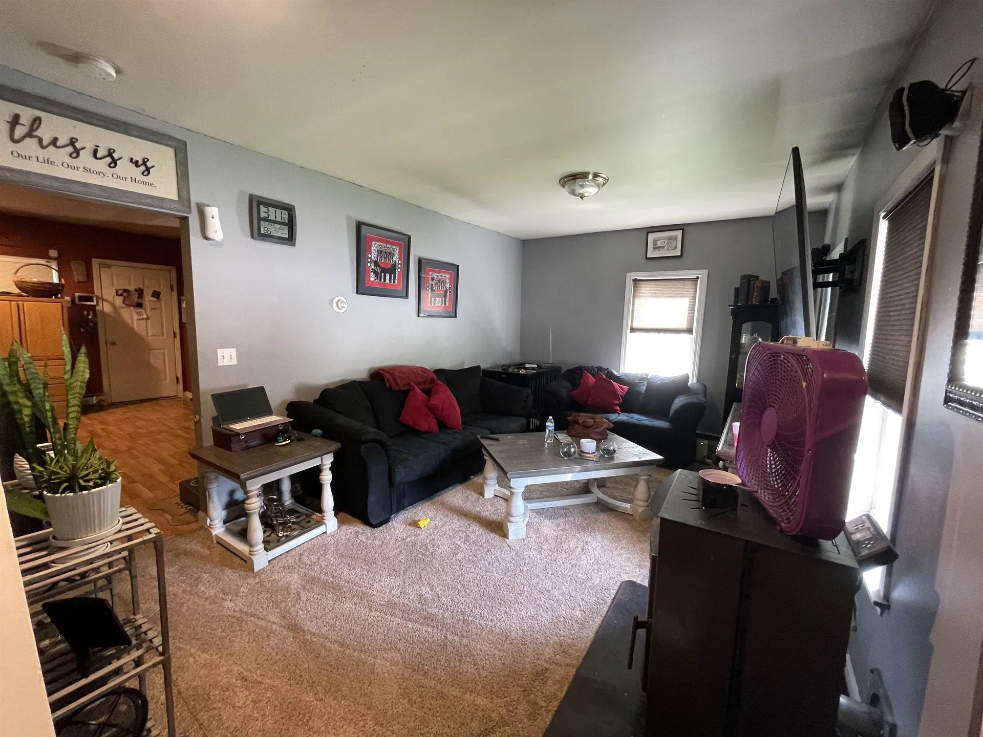 24-26 North Street Proctor VT 05765