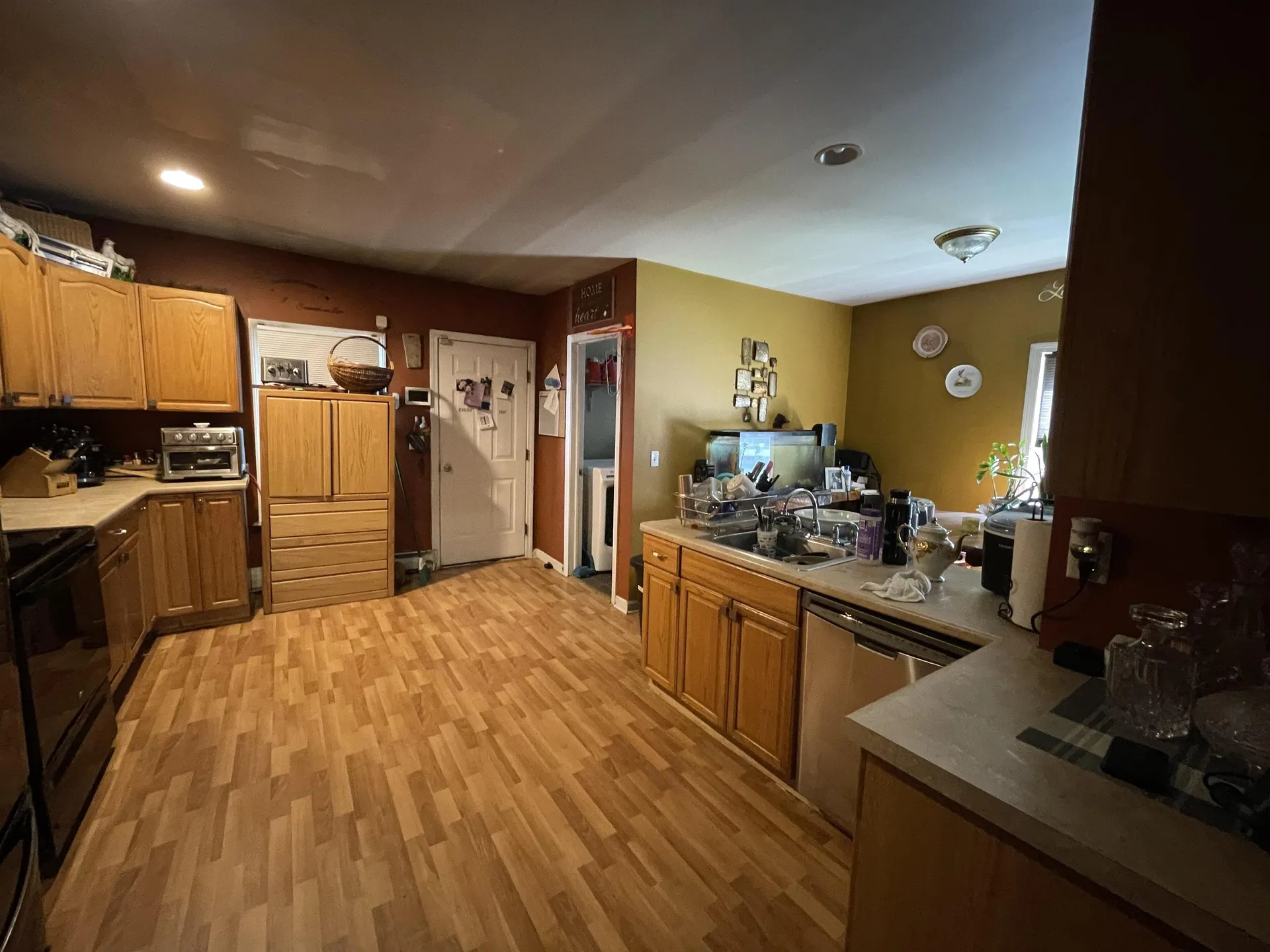 24-26 North Street Proctor VT 05765