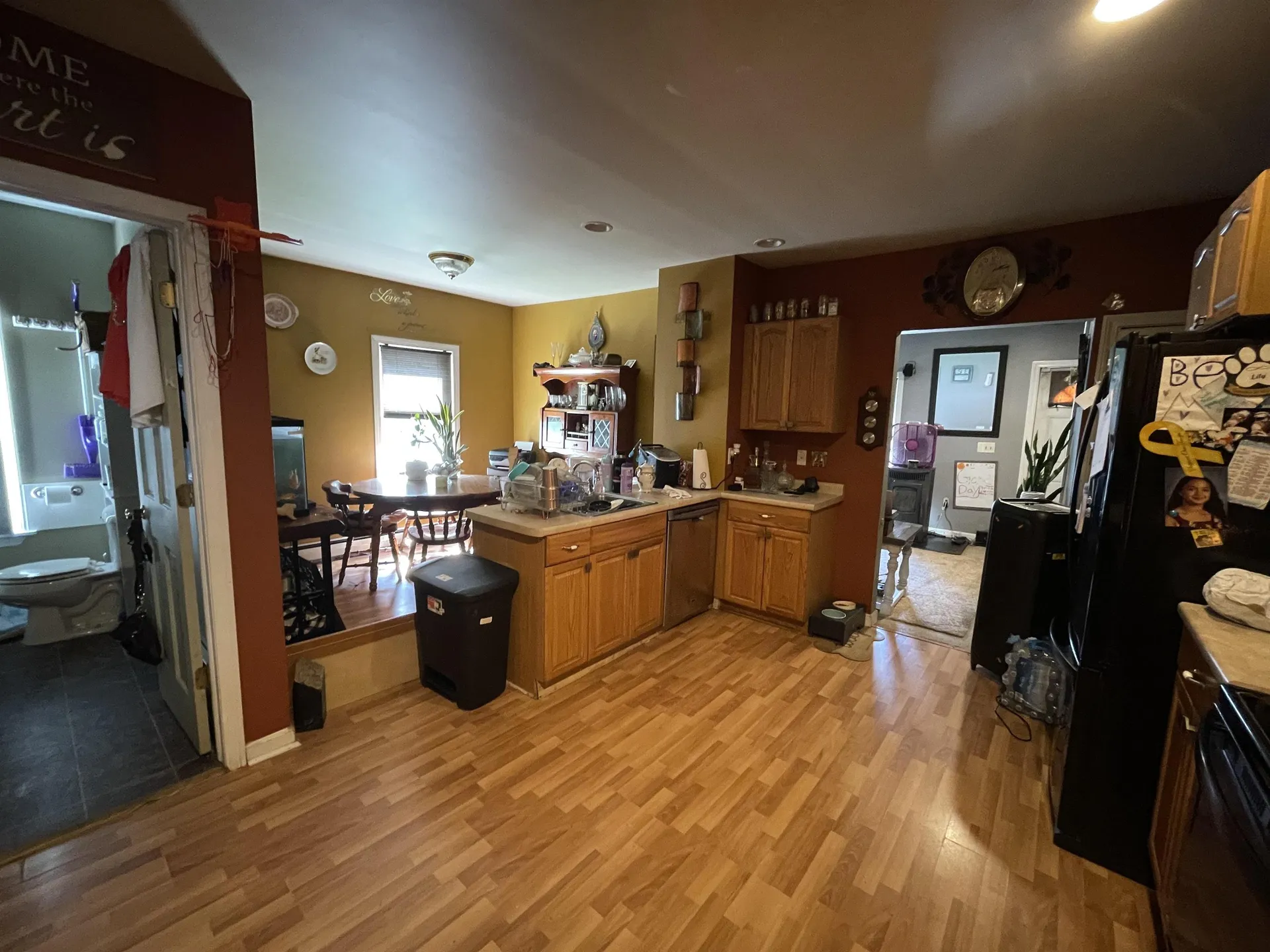 24-26 North Street Proctor VT 05765