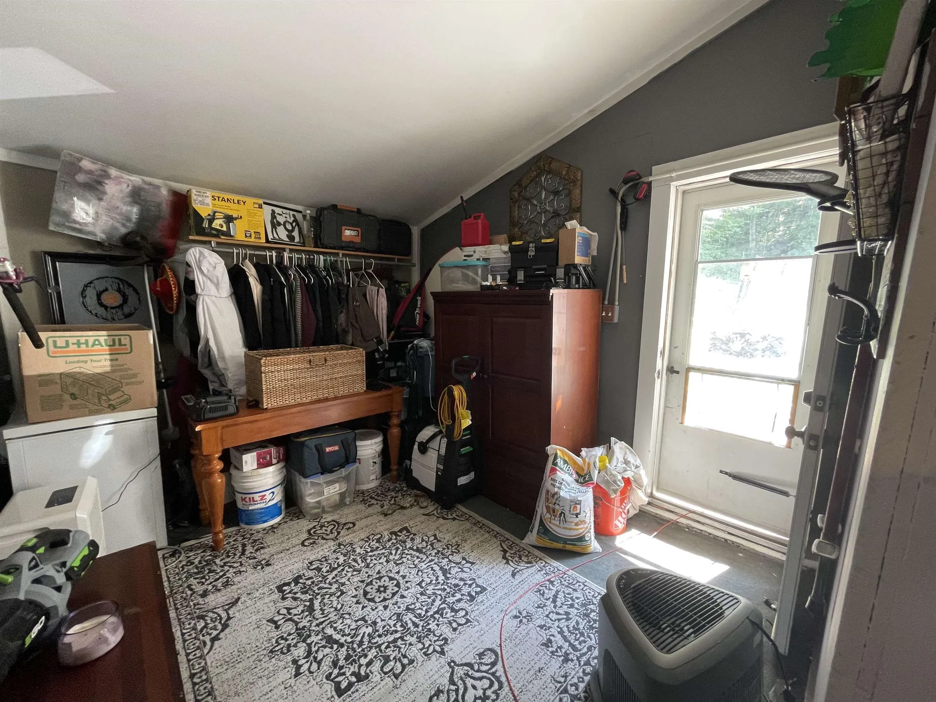 24-26 North Street Proctor VT 05765