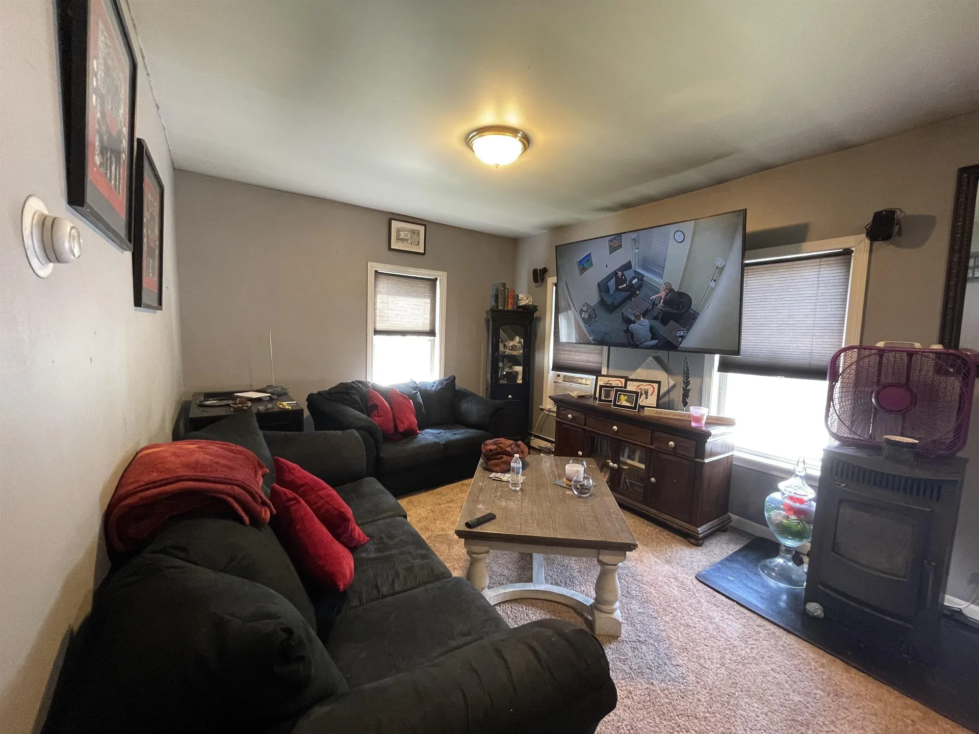 24-26 North Street Proctor VT 05765