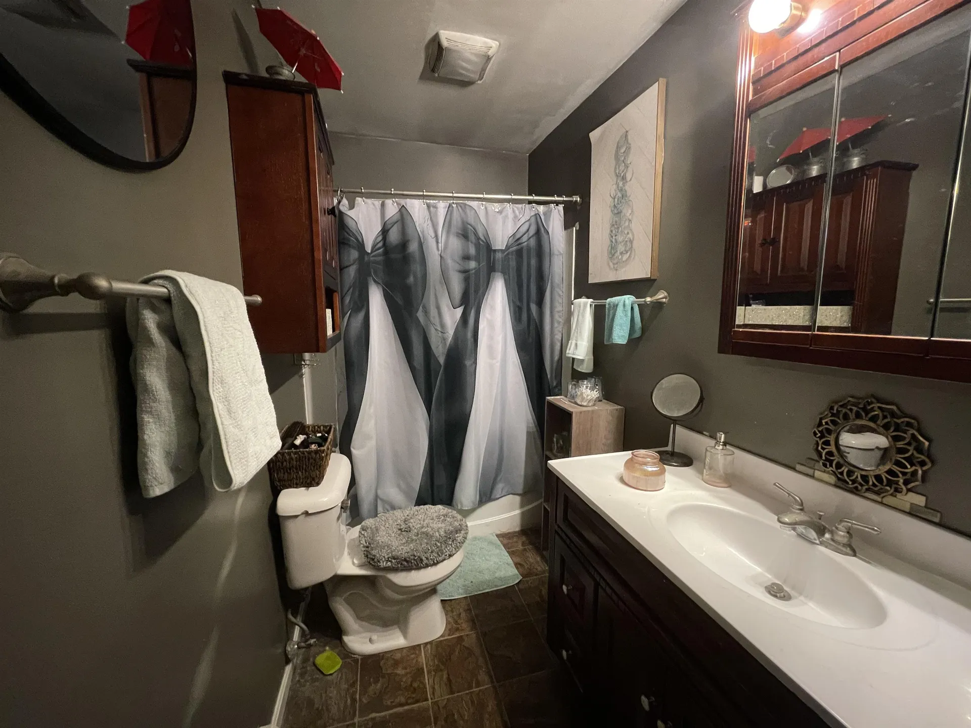 24-26 North Street Proctor VT 05765