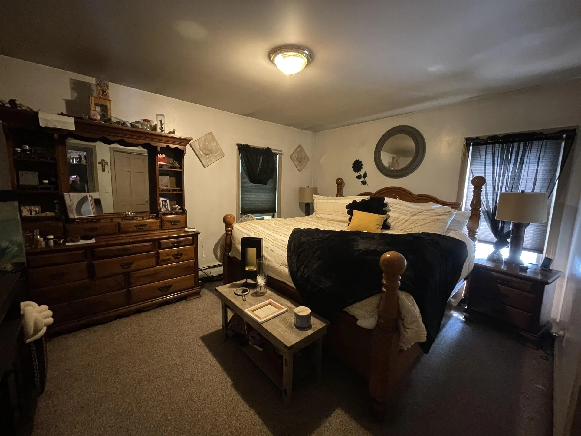 24-26 North Street Proctor VT 05765
