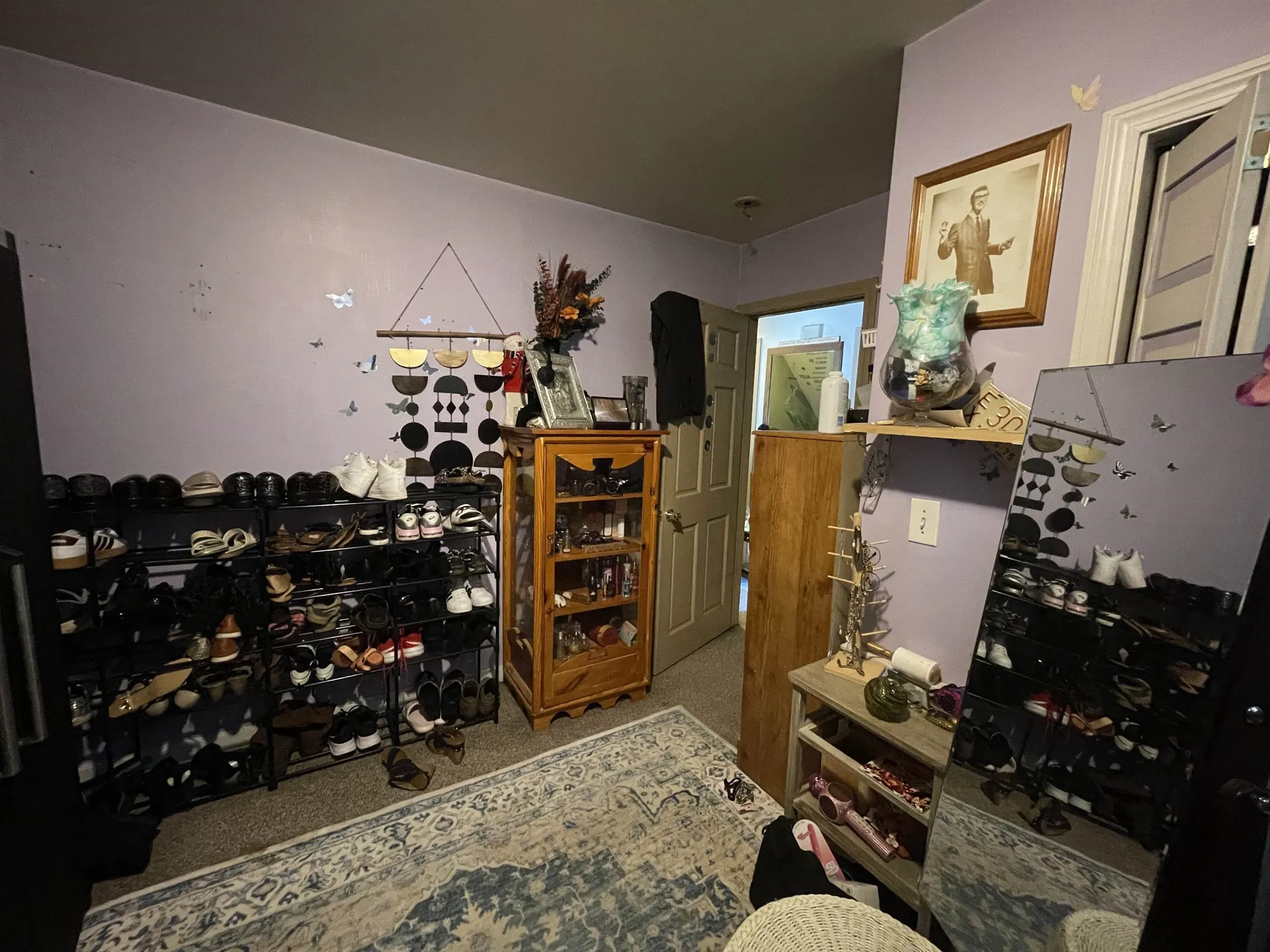 24-26 North Street Proctor VT 05765