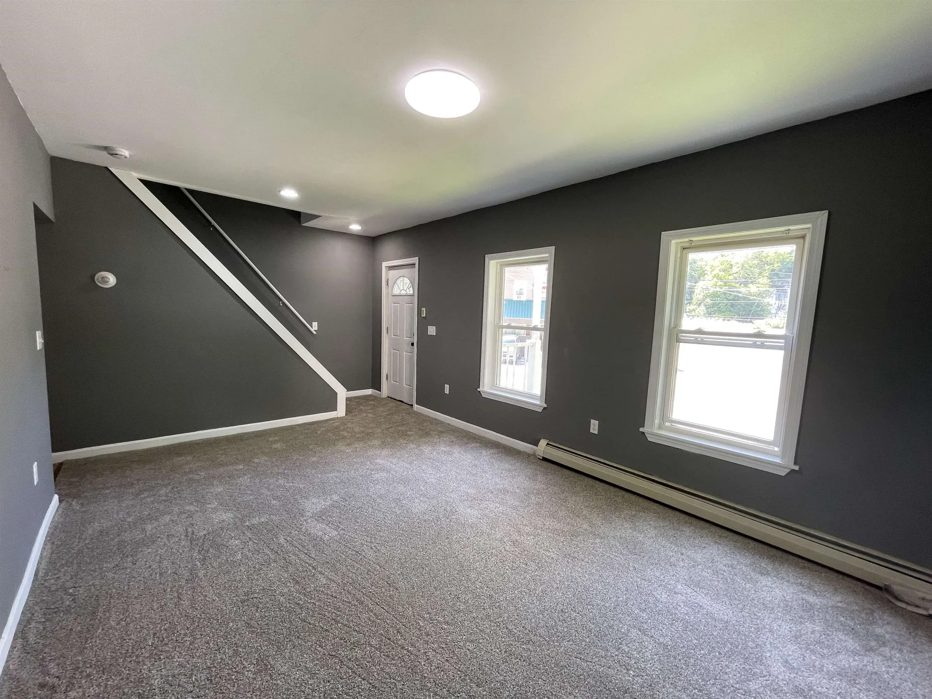 24-26 North Street Proctor VT 05765