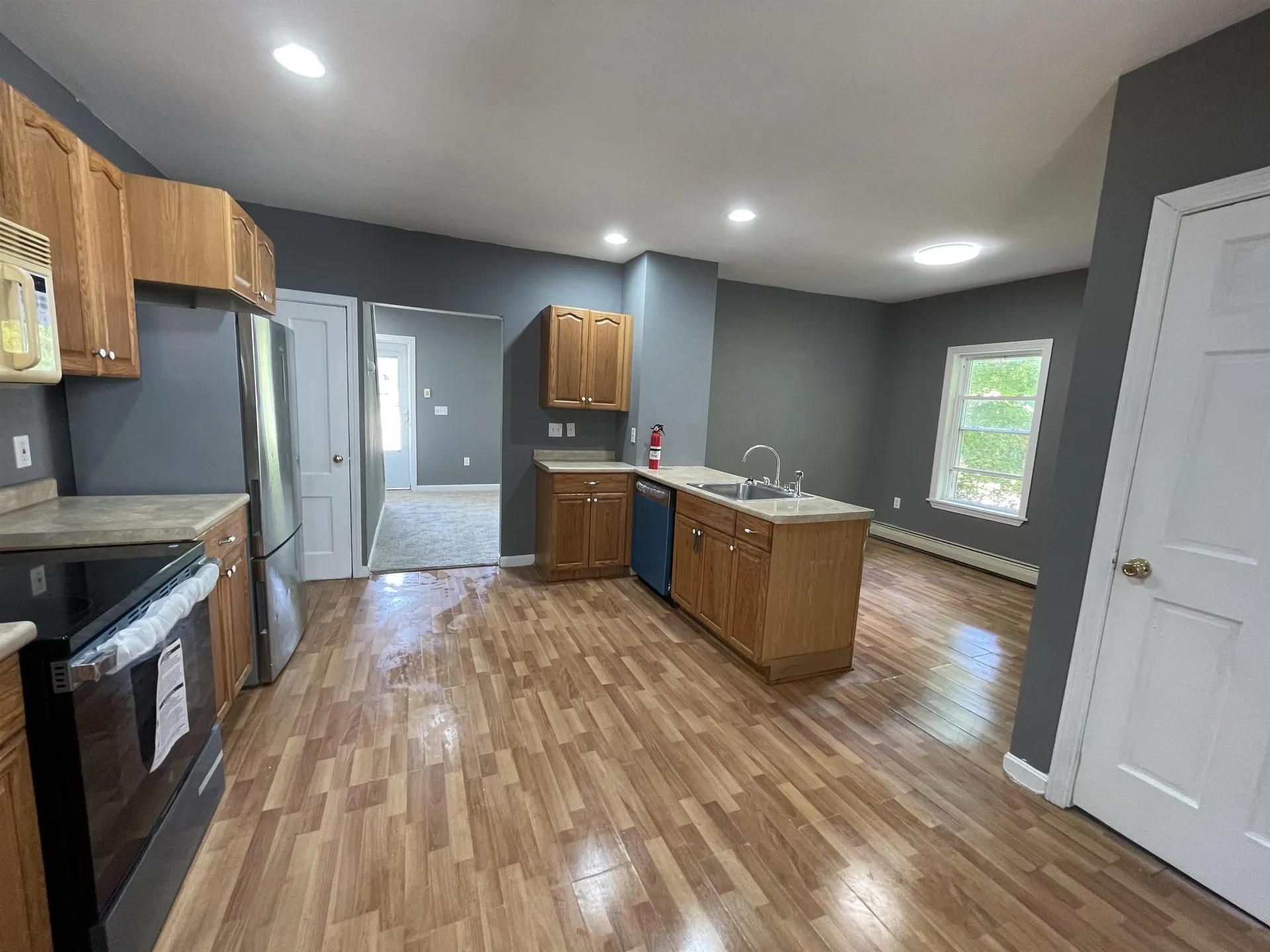 24-26 North Street Proctor VT 05765