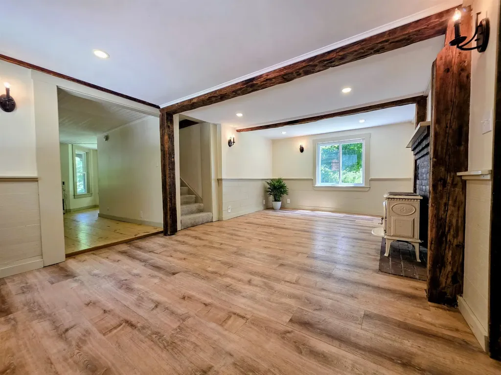 653 Frank C. Gilman Highway Alton NH 03809