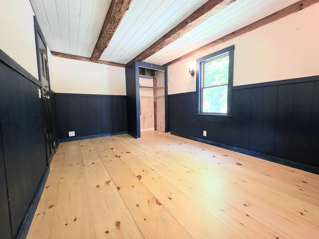 653 Frank C. Gilman Highway Alton NH 03809