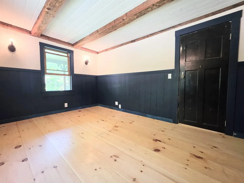 653 Frank C. Gilman Highway Alton NH 03809