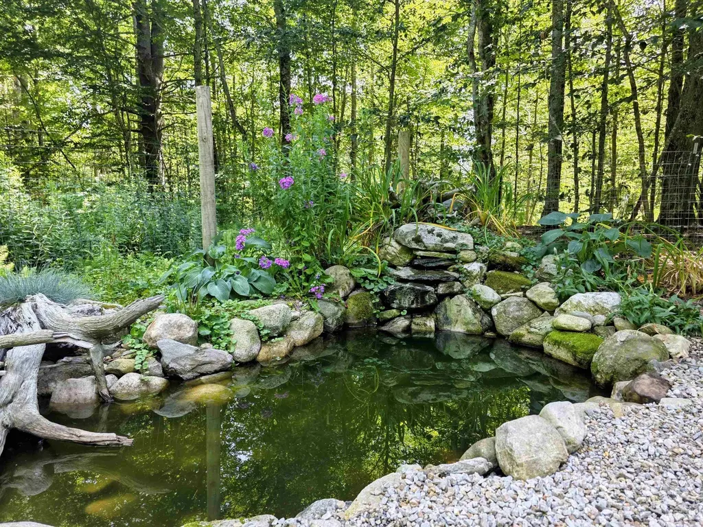 653 Frank C. Gilman Highway Alton NH 03809