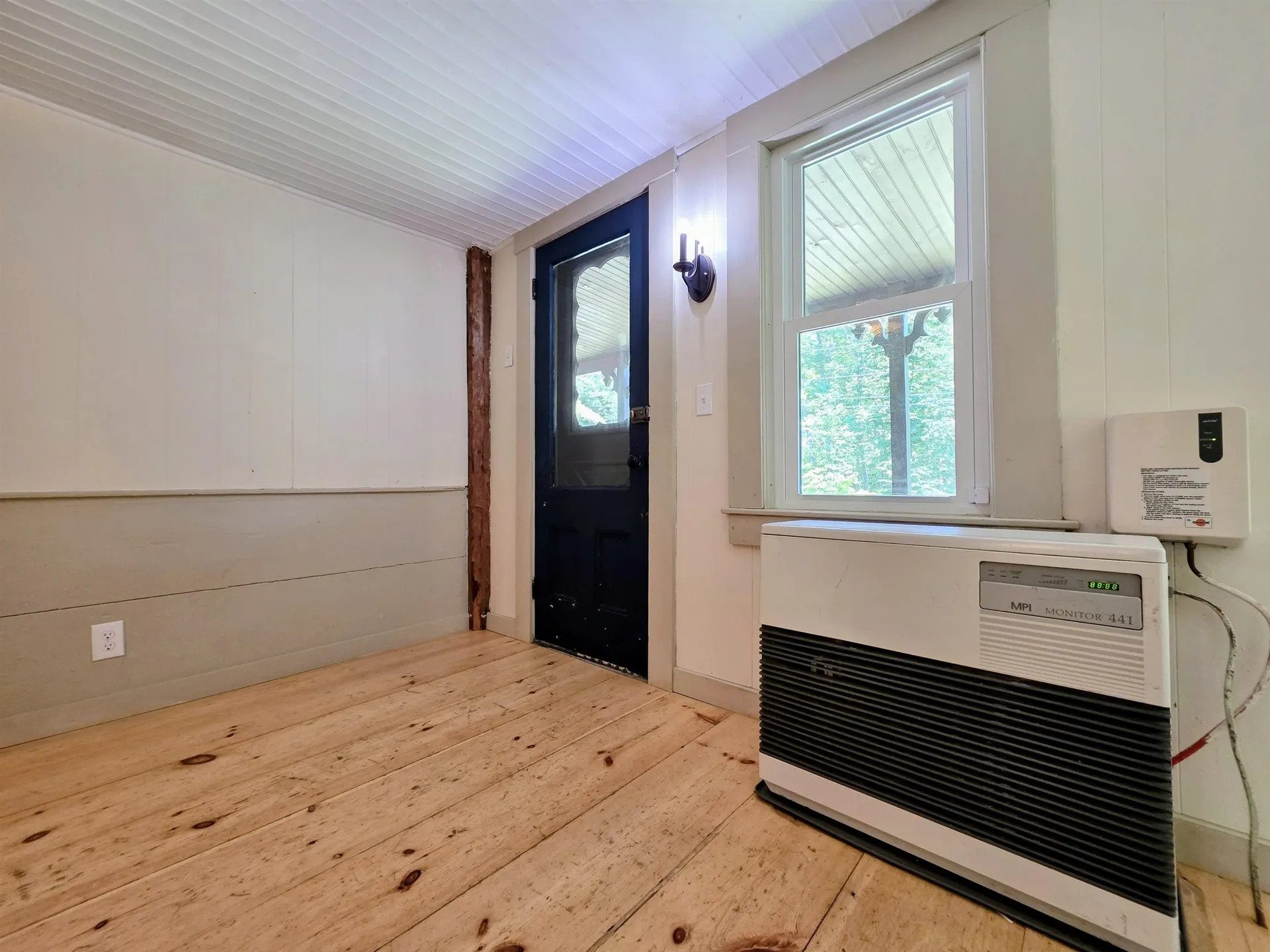 653 Frank C. Gilman Highway Alton NH 03809