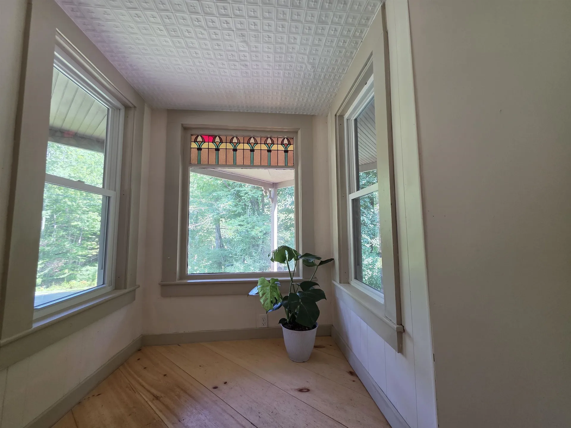 653 Frank C. Gilman Highway Alton NH 03809