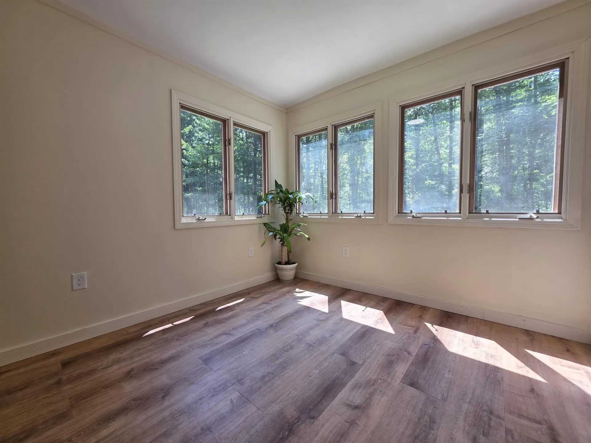 653 Frank C. Gilman Highway Alton NH 03809