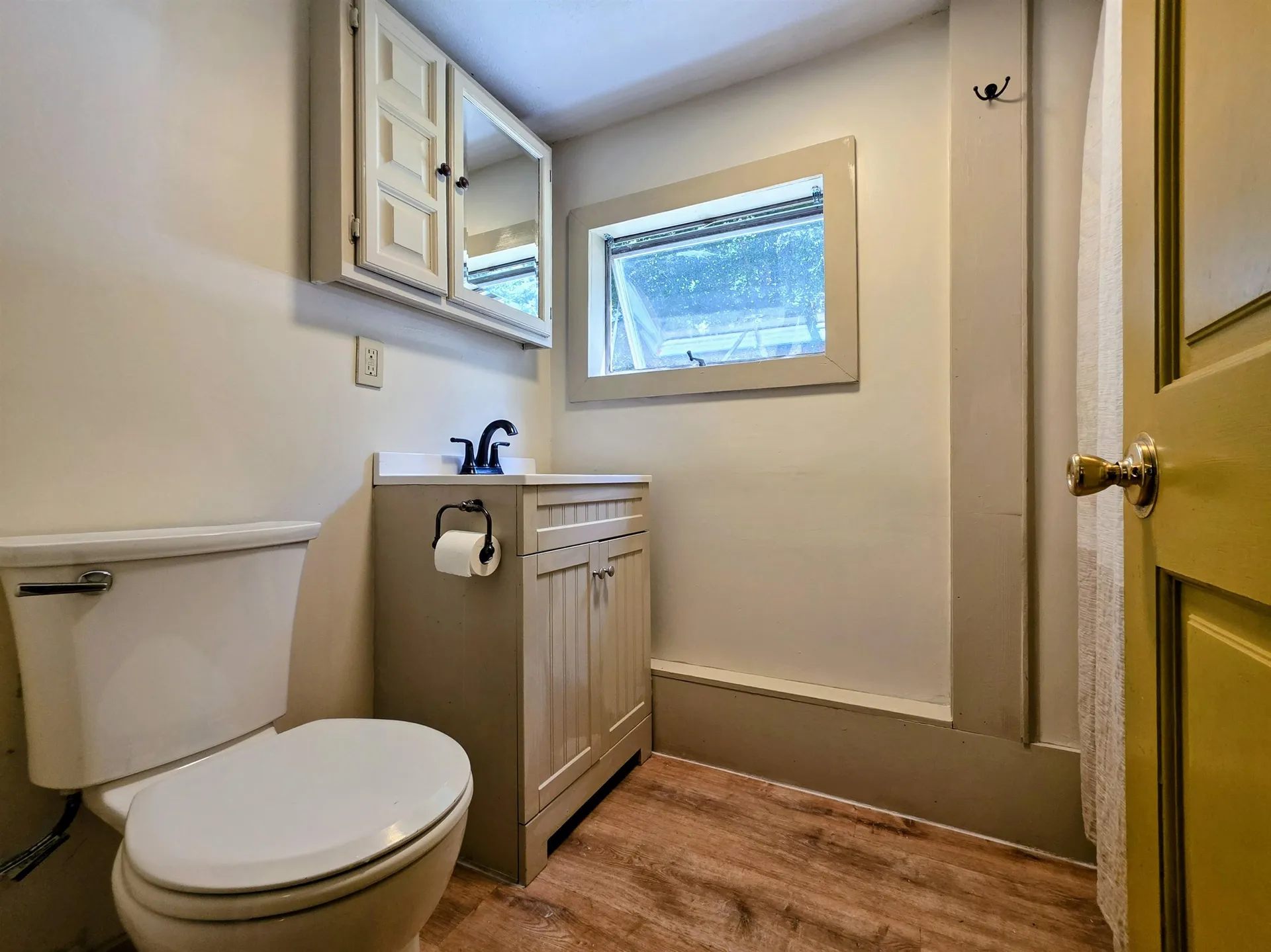 653 Frank C. Gilman Highway Alton NH 03809
