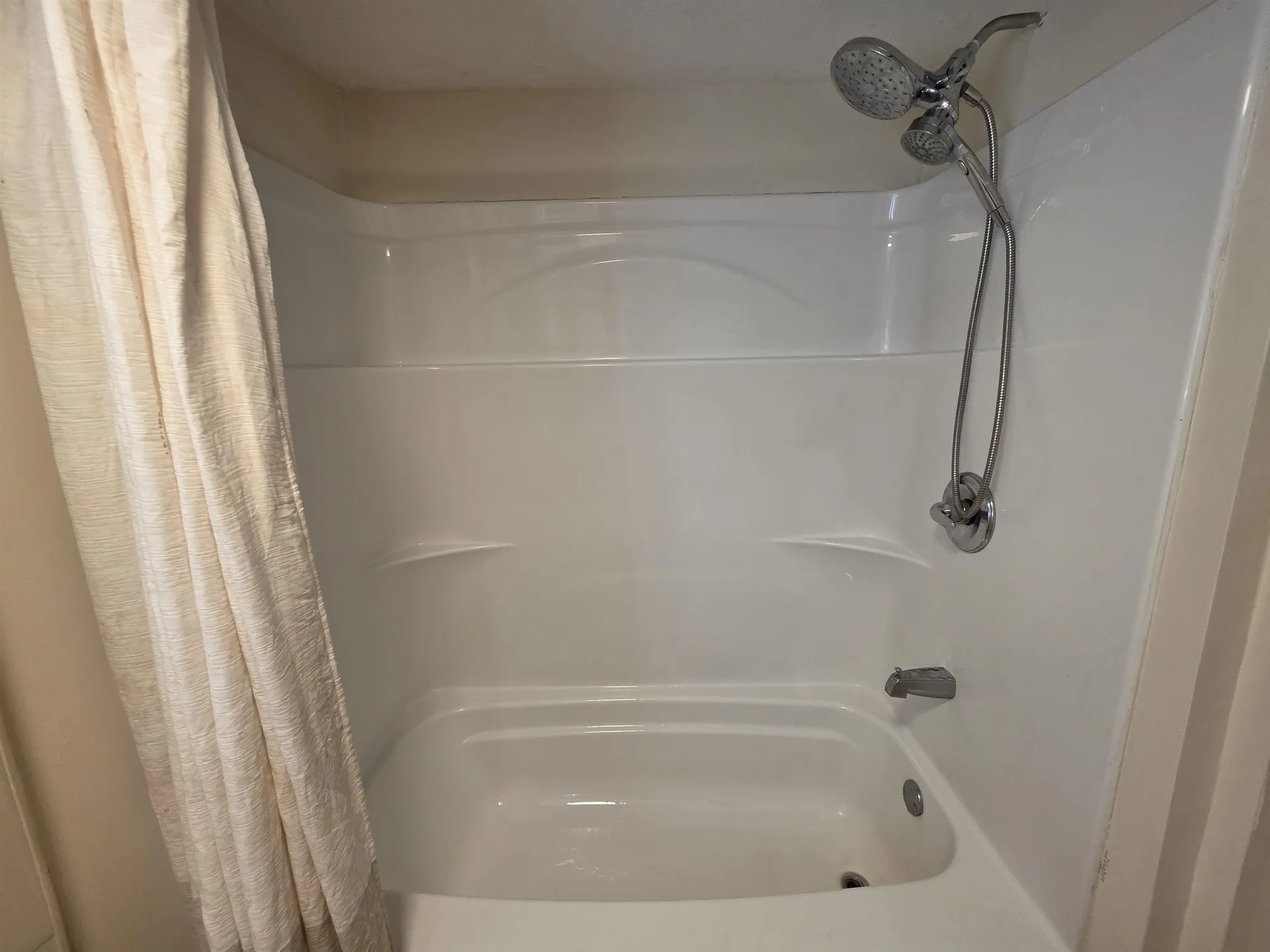 653 Frank C. Gilman Highway Alton NH 03809