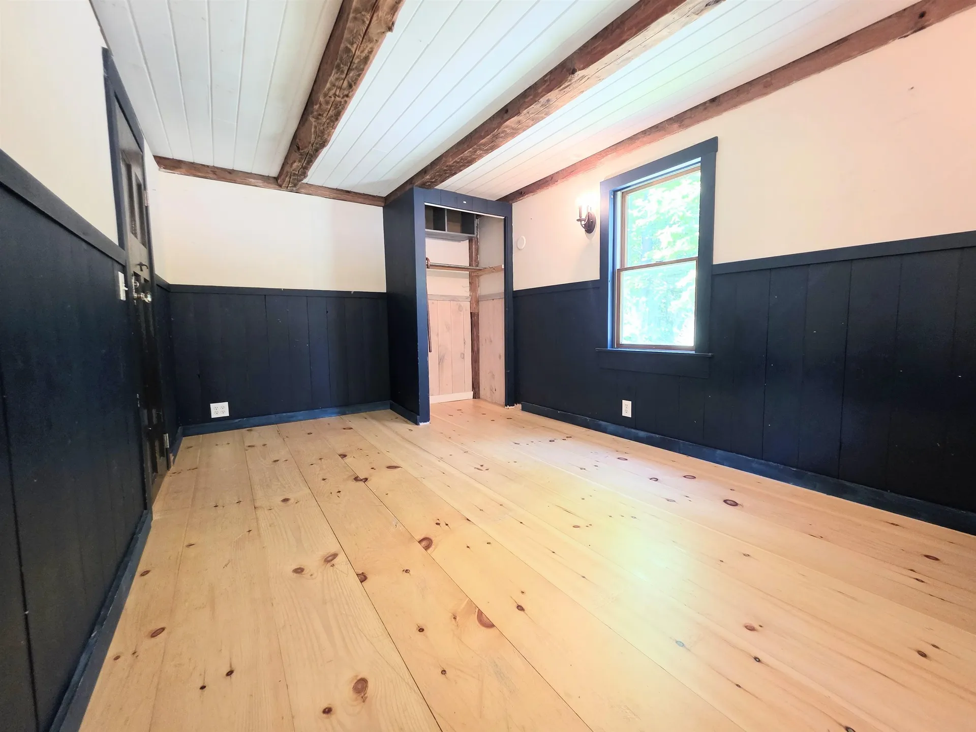 653 Frank C. Gilman Highway Alton NH 03809