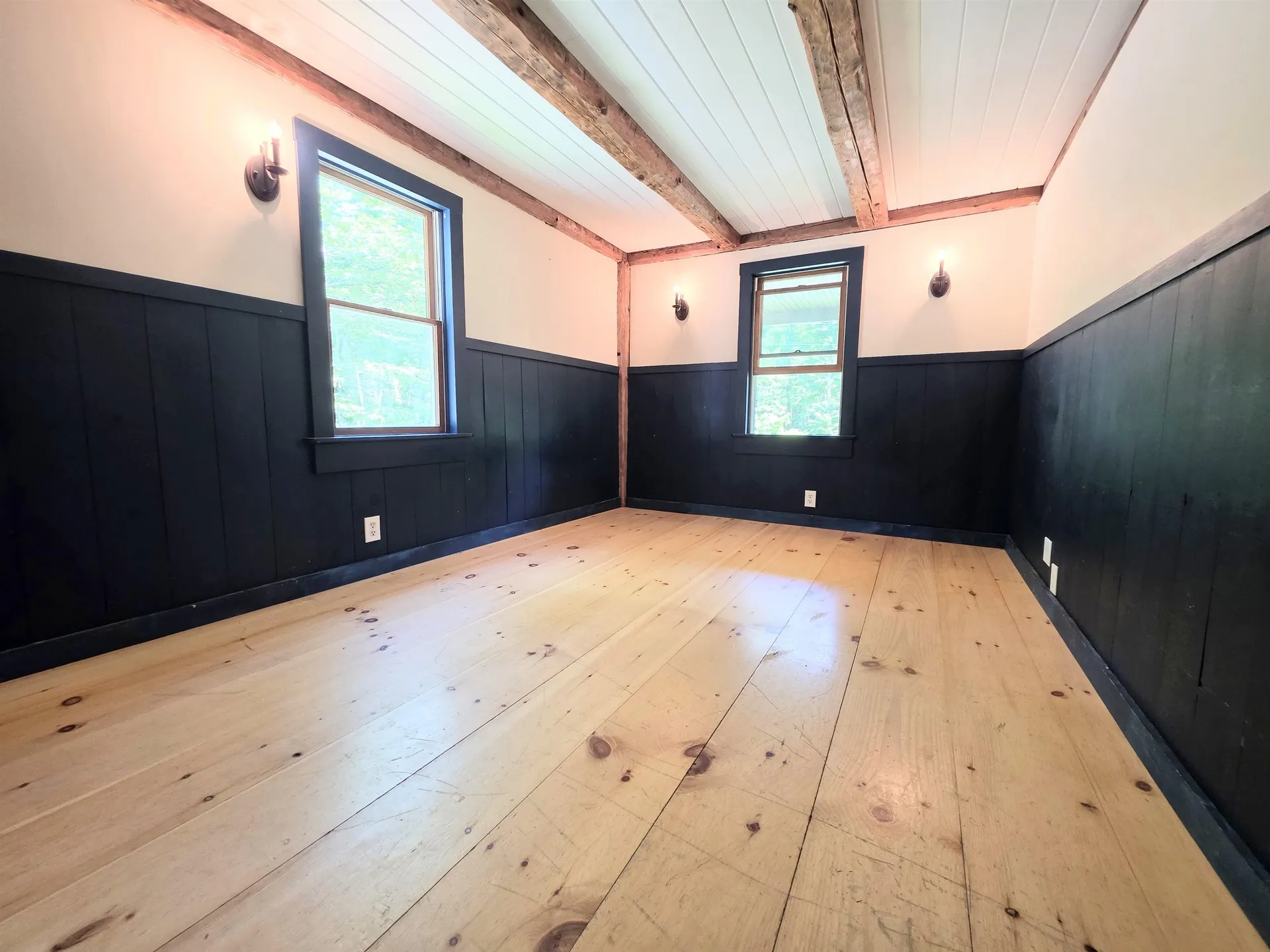 653 Frank C. Gilman Highway Alton NH 03809