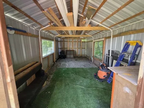 653 Frank C. Gilman Highway Alton NH 03809